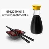 سس سویا راستی چینی 150 میلی گرم