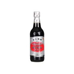 سویا سس لایت ژاپنی 500 میل پرل ریور – pearl river