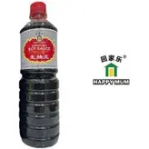 سس سویا لایت هپی مام 1000 میلی گرم چینی