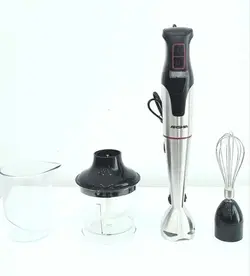 گوشت کوب عرشیا 3 کاره مدل 8016