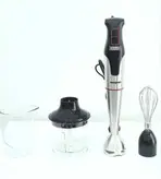 گوشت کوب عرشیا 3 کاره مدل 8016