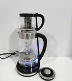 چای ساز دسینی روی هم لمسی مدل 1920