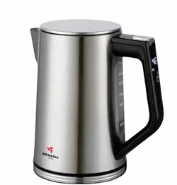کتری برقی مباشی مدل 1110