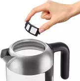 کتری برقی فیلیپس مدل 9339