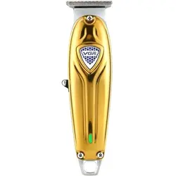 ماشین اصلاح وی جی ار مدل ۹۱۹