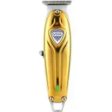 ماشین اصلاح وی جی ار مدل ۹۱۹