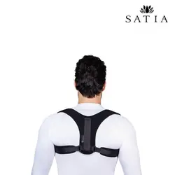 بریس ترقوهClavicle brace