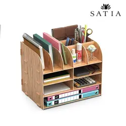 کازیه اداری مدل 60106010