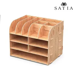 کازیه اداری مدل 60106010