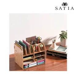 کازیه اداری مدل 60106010