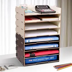 کازیه با طبقات نامحدود مدل 6007kazie 6007