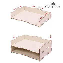 کازیه با طبقات نامحدود مدل 6007kazie 6007