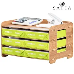 کازیه چوبی مدل 60136013