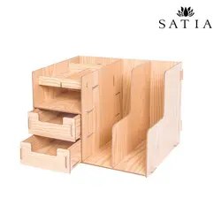 کازیه رومیزی مدل 60056005