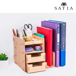 کازیه رومیزی مدل 60056005