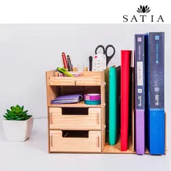 کازیه رومیزی مدل 60056005