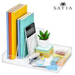 کازیه مدل 50095009