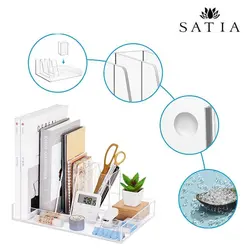 کازیه مدل 50095009