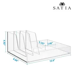 کازیه مدل 50095009