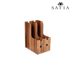 نگهدارنده پوشه و برگه مدل 60146014