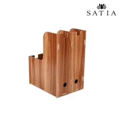 نگهدارنده پوشه و برگه مدل 60146014