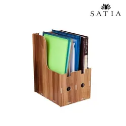 نگهدارنده پوشه و برگه مدل 60146014