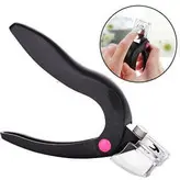 NOPO کاتر ناخن E12 حرفه ای (0354)