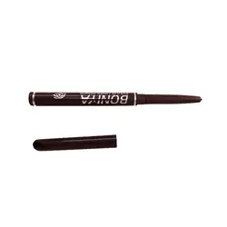 BONIYA مداد ابرو پیچی قهوه ای