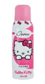 Derex دئودرانت کودک ضدحساسیت 130میل هلو کیتی (0065)