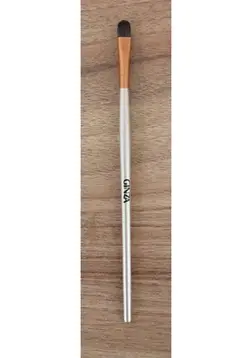 قلم کانسیلر کوتاه گینزا 692(7692)