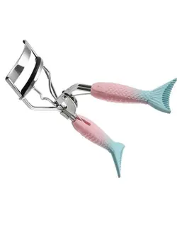 گینزا فرمژه دسته ماهی حرفه ای ELLS (0172)