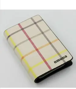 ست مانیکور 8 تکه 33033 omd omuda (9538)