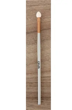 قلم پد سایه گینزا 702(7702)