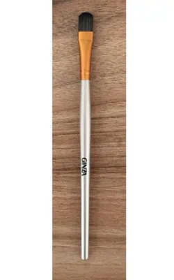 قلم کانسیلر بلند گینزا 691 (7691)