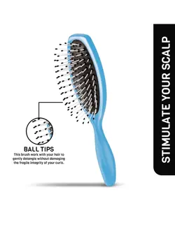 تریزا برس تخت تاتو براشینگ (2222)