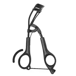 alpina فرمژه تیتانیوم P1401 حرفه ای (3120)