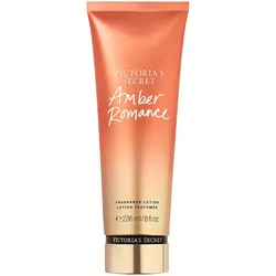 VS لوسیون بدن 236میل Amber Romance in Bloom (9942)
