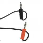 دستگاه فارادیک لاغری ده برنامه توتال تنس ۵ کانال ۱۰ پد