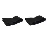 دستگاه فارادیک لاغری ده برنامه توتال تنس ۵ کانال ۱۰ پد