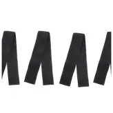 دستگاه فارادیک لاغری ده برنامه توتال تنس ۵ کانال ۱۰ پد