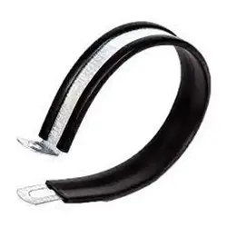 بست لوله 21 - حفاظت ایمن پارس