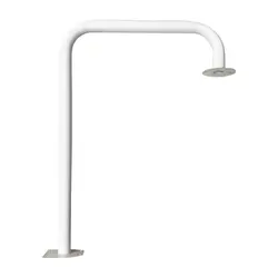 پایه 60*120 سانتی متر - حفاظت ایمن پارس