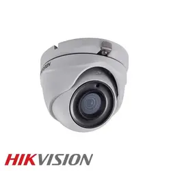 دوربین مداربسته DS-2CE76D3T-ITMF - حفاظت ایمن پارس