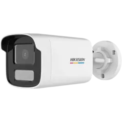 دوربین مداربسته مدل DS-2CD1T57G0-L - حفاظت ایمن پارس