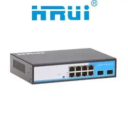 سوئیچ HR-901-AF-82NS - حفاظت ایمن پارس