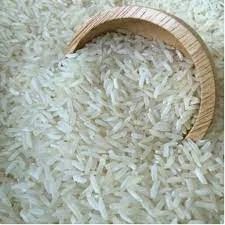 برنج 50 کیلویی