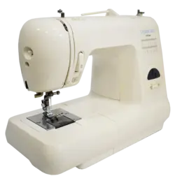 چرخ خیاطی برادر مدل Chariot ۵۰۰ | گلدوخت : تضمین قیمت + عکس و مشخصات