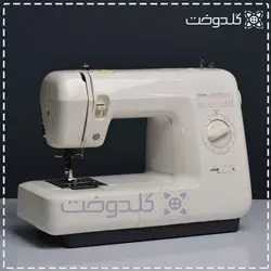 چرخ خیاطی برادر سوی ریی 575 | گلدوخت | خرید چرخ خیاطی برادر سوی ریی 575