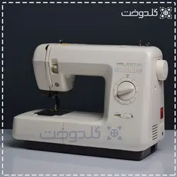 چرخ خیاطی برادر سوی ریی 575 | گلدوخت | خرید چرخ خیاطی برادر سوی ریی 575