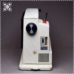 چرخ خیاطی ژانومه 5001 | قیمت و مشخصات، آموزش و خدمات